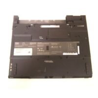 IBM ThinkPad T40 T41 T42 T43 Bottom Case 13N5103 62P4220