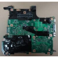 IBM ThinkPad T61 R61 Motherboard FRU 42W7866 41W1487 14.1