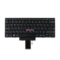 IBM Thinkpad Edge E420 E425 E325 E320 E420S KeyBoard