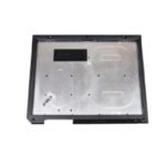 IBM Thinkpad R40 15.0" LCD Screen Back Cover & Front Bezel 91P9156 46P3090