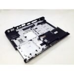 IBM Thinkpad R40 Base Bottom 13N4978