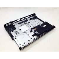 IBM Thinkpad R40 Base Bottom 13N4978
