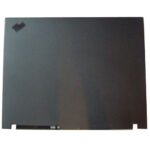 IBM Thinkpad R50, R51, R52 Series 15" LCD Top Cover with Bezel 13R2668