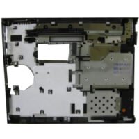 IBM Thinkpad R52 15-inch Laptop Base Bottom 26R8620