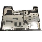 IBM Thinkpad T61 Base Bottom Casing