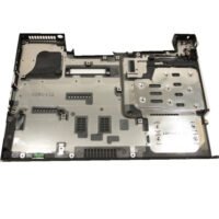 IBM Thinkpad T61 Base Bottom Casing