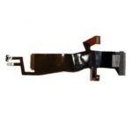 IBM Thinkpad T61 R61 LCD Cable