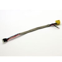 IBM X60 X61 Laptop DC Jack