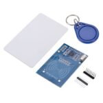 IC-Card-RC522-RFID-for-Arduino-M5-MFRC-522-Radiofrequency-Inducing-Reader-Senso