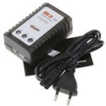 IMAX B3 Lipo Battery Balance Charger for RC 2 ~ 3 Cells 7.4V 11.1V Lipo Battery