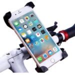IMount (CH-01-A) universal mobile holder for bike