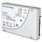 INTEL 750 SERIES 1.2TB SSD SSDPE2MW012T4R5
