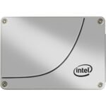 INTEL DC S3500 240GB 7MM ENTERPRISE SSD SSDSC2BB240G401