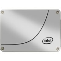 INTEL DC S3500 240GB 7MM ENTERPRISE SSD SSDSC2BB240G401