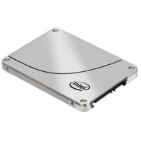 INTEL DC S3500 SERIES 800GB ENTERPRISE SSD SSDSC2BB800G401