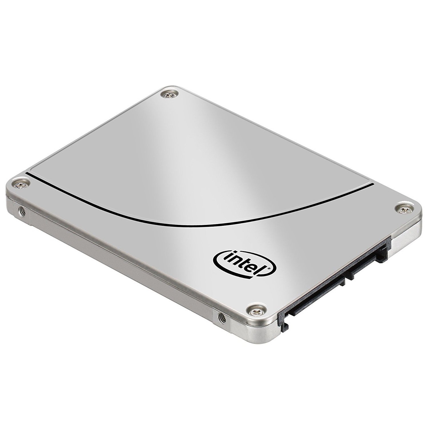 INTEL DC S3500 SERIES 800GB ENTERPRISE SSD SSDSC2BB800G401