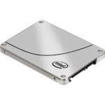 INTEL S3700 200GB ENTERPRISE SSD SSDSC2BA200G301