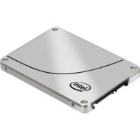 INTEL S3700 200GB ENTERPRISE SSD SSDSC2BA200G301