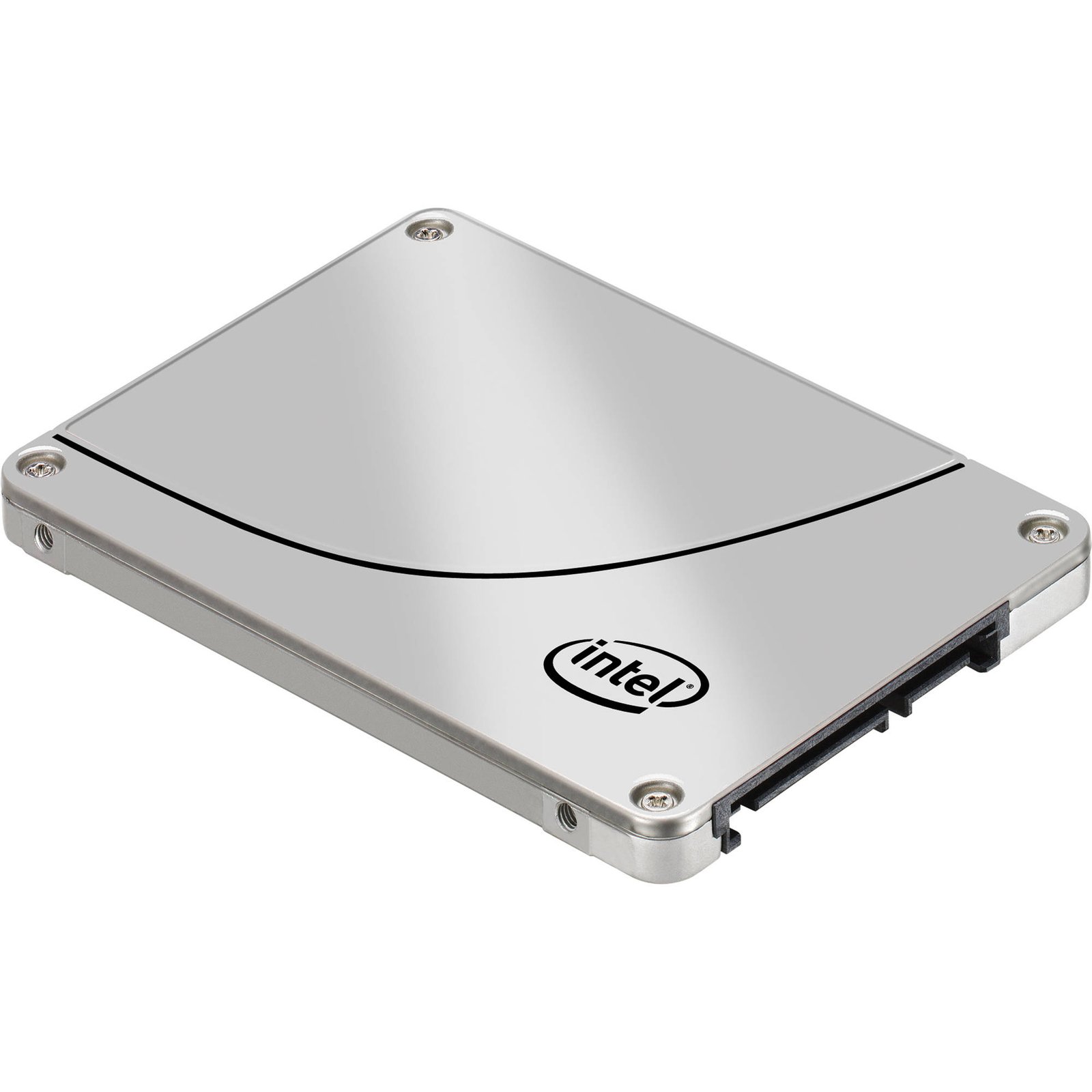INTEL S3700 200GB ENTERPRISE SSD SSDSC2BA200G301