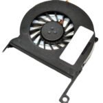 INTERNAL LAPTOP COOLING FAN ACER ASPIRE E1-431 E1-471 MF75090V1-C030-G99