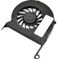 INTERNAL LAPTOP COOLING FAN ACER ASPIRE E1-431 E1-471 MF75090V1-C030-G99