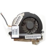 INTERNAL LAPTOP COOLING FAN HP COMPAQ 6910P