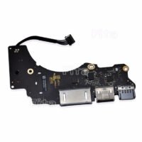 IO Board USB Board Power board For MacBook pro 13.3" retina A1502 820-3539-A 2013
