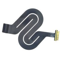 IPD Trackpad Keyboard Flex Cable 821-1935-12 821-00507-A For MacBook Retina 12" A1534 Early 2015 2016