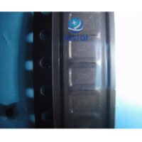 IPHONE 5S 5GS 5C 6P 6plus 6+ u3 6 6plus u1501 LCD Display IC T13BAQNFI 65730AOP TPS65730AOP 20pin