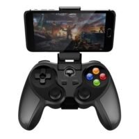 IPega PG-9078 Wireless bluetooth controller for Android, iOS and Windows devices