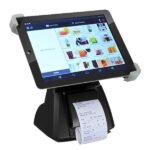 IPos Print Vaayu Lite Tablet POS