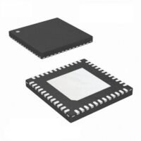ISL 6265 AHRZ IC