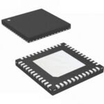 ISL6237 ISL 6237 ISL6237IRZ IC Chip