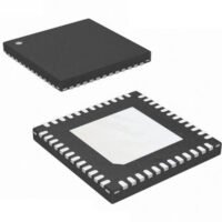 ISL6237 ISL 6237 ISL6237IRZ IC Chip