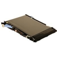 ITB Transfer Kit For HP Color LJ CP3525