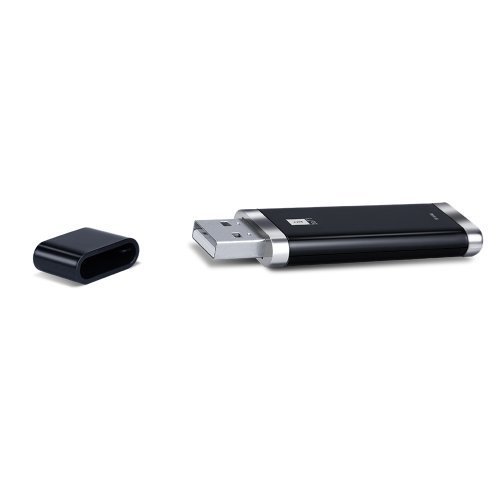 Iball Bluetooth USB Audio Receiver - Image 2