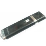 Iball Bluetooth USB Audio Receiver