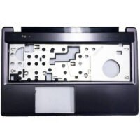 Ideapa Lenovo Z580 Z585 Palmrest Upper Case 15.6" Keyboard Bezel Empty Cover Wo/Touch EALZ3006010