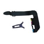 Ink Tube Assembly Lever For DNJ 500