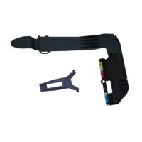 Ink Tube Assembly Lever For DNJ 500