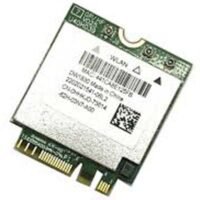 Intel BCM943602BAED DW1830 NGFF M.2 1300MBPS BT4.1 WiFi Wireless Network Card