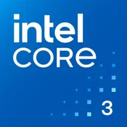 Intel i9