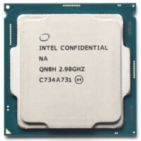 Intel-Core i7 8700-3.20GHz 12M SR3QS-LGA1151-65W-Tray-20GHz-12M-Cache-6-Core