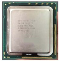 Intel Core i7-975 Processor LGA1366 Desktop CPU Desktop