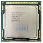 Intel E3-1270V6 3.8GHz Quad Core Processors Computer CPU
