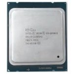 Intel E5-2650L V2 10-Core 1.7GHz LGA2011 CPU Processor E5 2650L V2