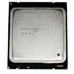 Intel Laptop Core L5530 2.4GHz 12M LGA 1366 Quad-Core Server CPU