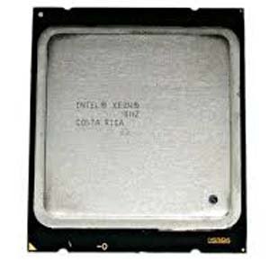 Intel Laptop Core L5530 2.4GHz 12M LGA 1366 Quad-Core Server CPU