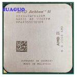 Intel Pentium 640 3.2GHz Desktop Processors CPU Socket 775 LGA775 Computer