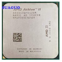 Intel Pentium 640 3.2GHz Desktop Processors CPU Socket 775 LGA775 Computer